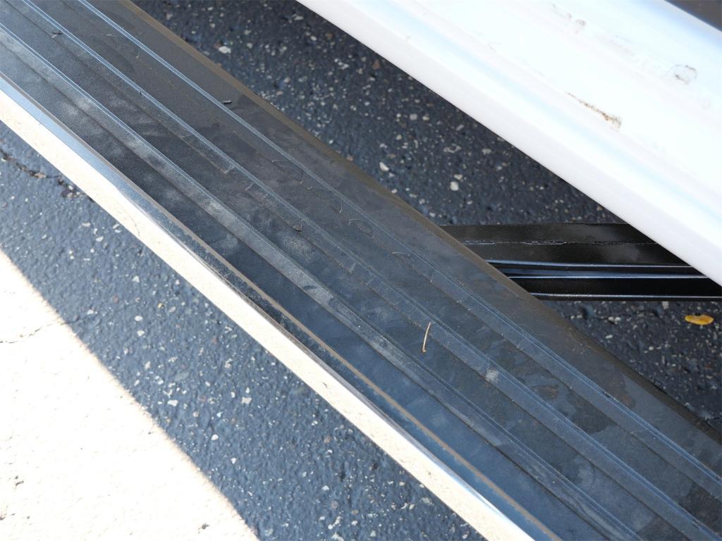 new 2026 GMC Sierra 1500 car, priced at $77,335