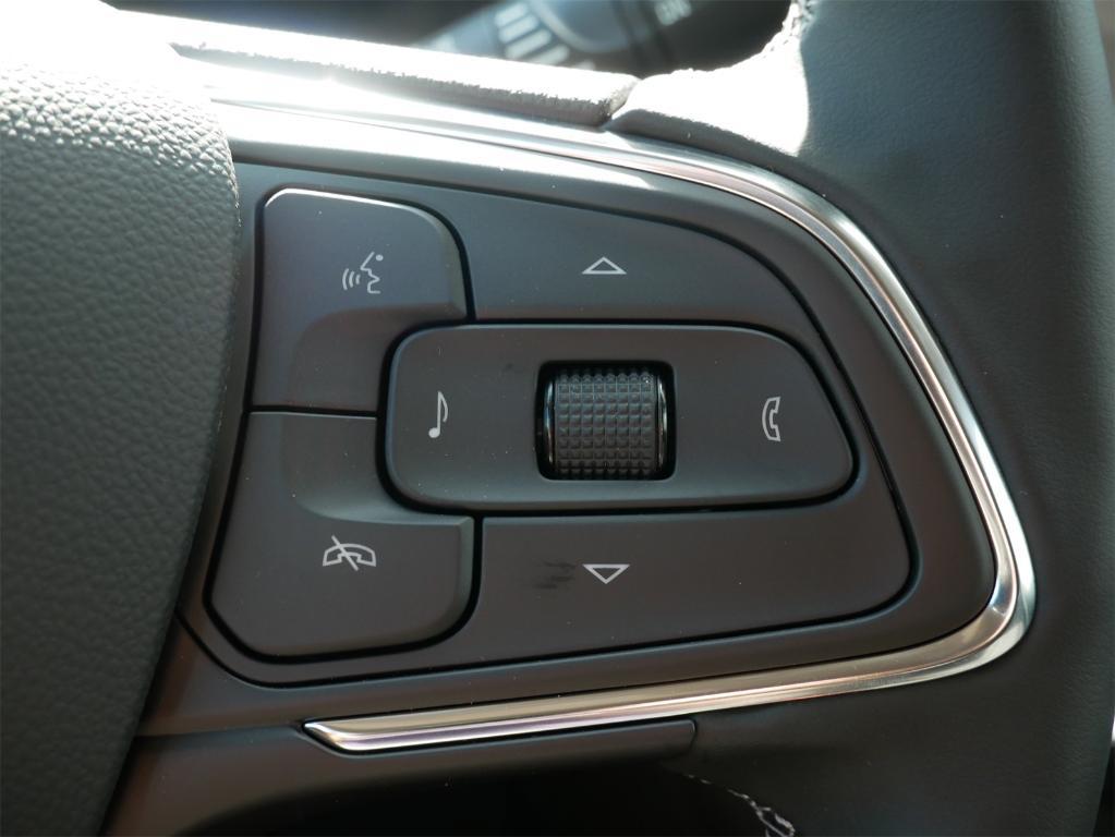 new 2026 Buick Encore GX car, priced at $29,080