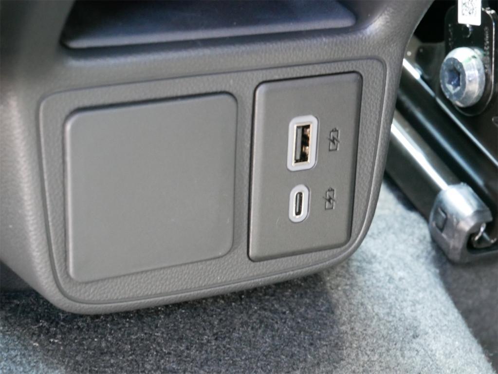 new 2026 Buick Encore GX car, priced at $29,080