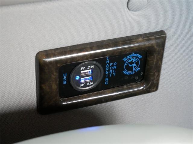 used 2019 GMC Savana 3500 car, priced at $49,995