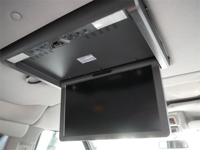 used 2019 GMC Savana 3500 car, priced at $49,995