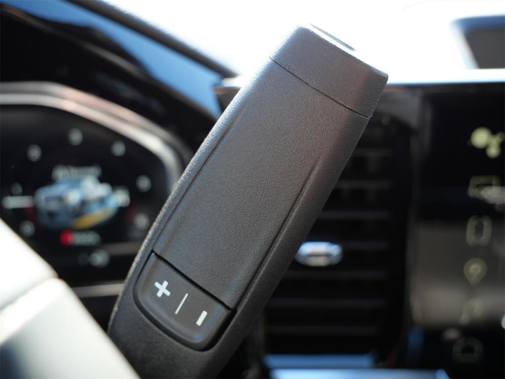 new 2026 GMC Sierra 2500 car, priced at $71,550