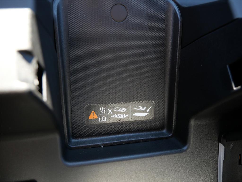 new 2026 GMC Sierra 2500 car, priced at $71,550