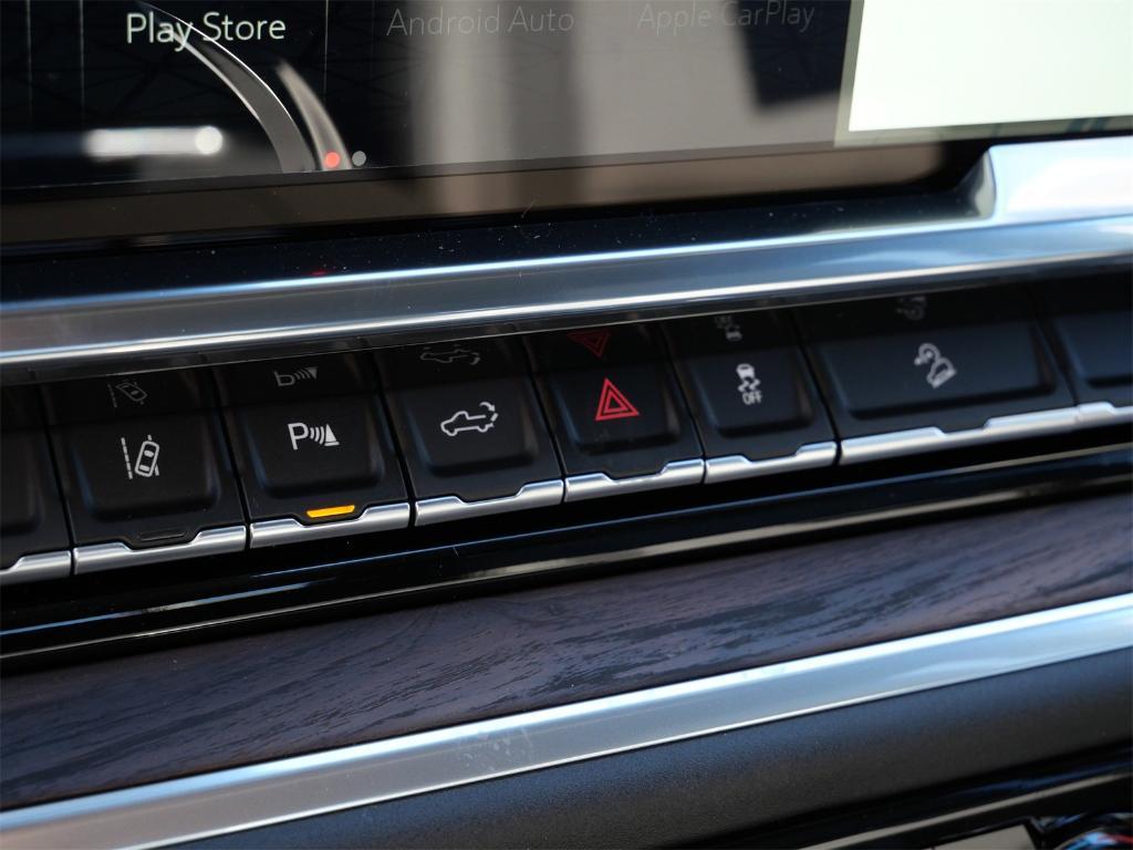 new 2026 GMC Sierra 2500 car, priced at $71,550