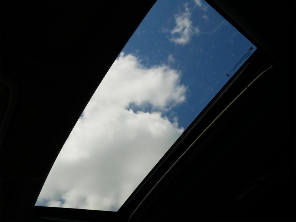 new 2026 GMC Sierra 1500 car, priced at $81,540