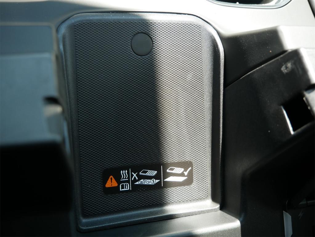 new 2026 GMC Sierra 1500 car, priced at $81,540