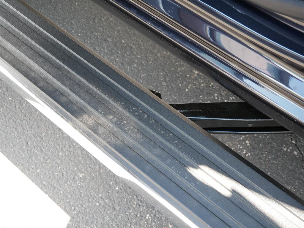 new 2026 GMC Sierra 1500 car, priced at $81,540