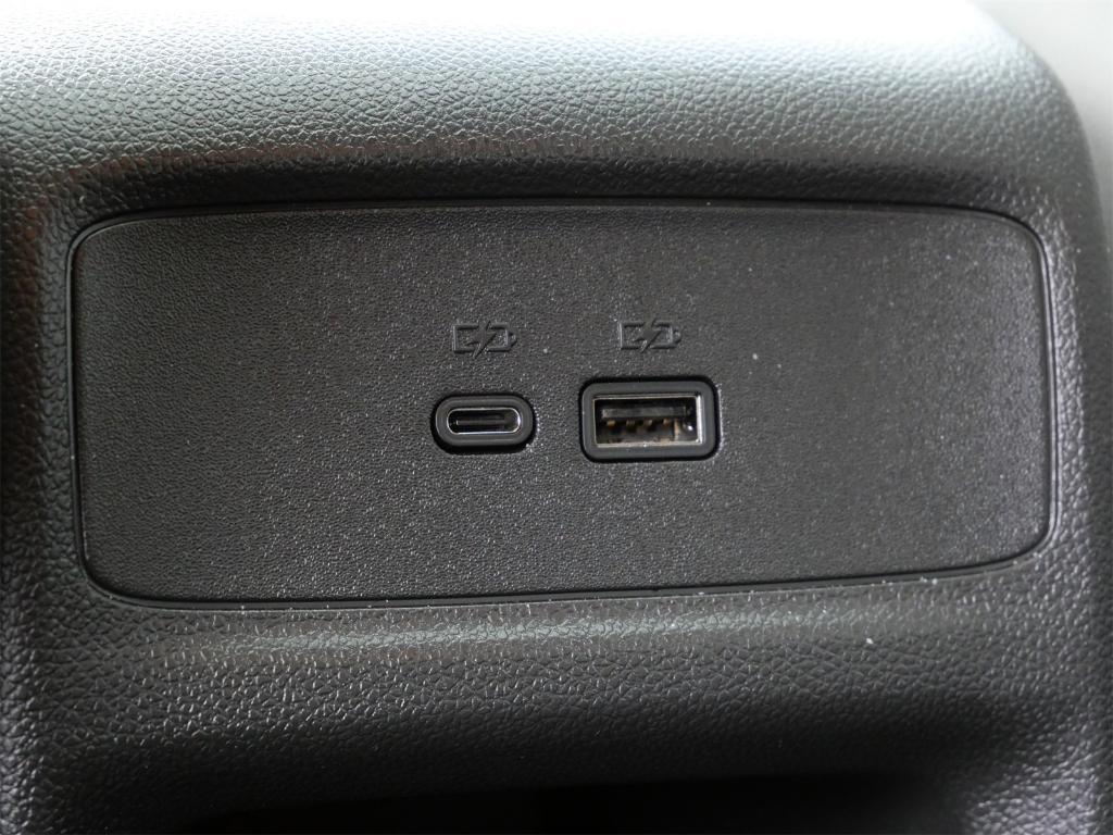 used 2024 Buick Envista car, priced at $26,737