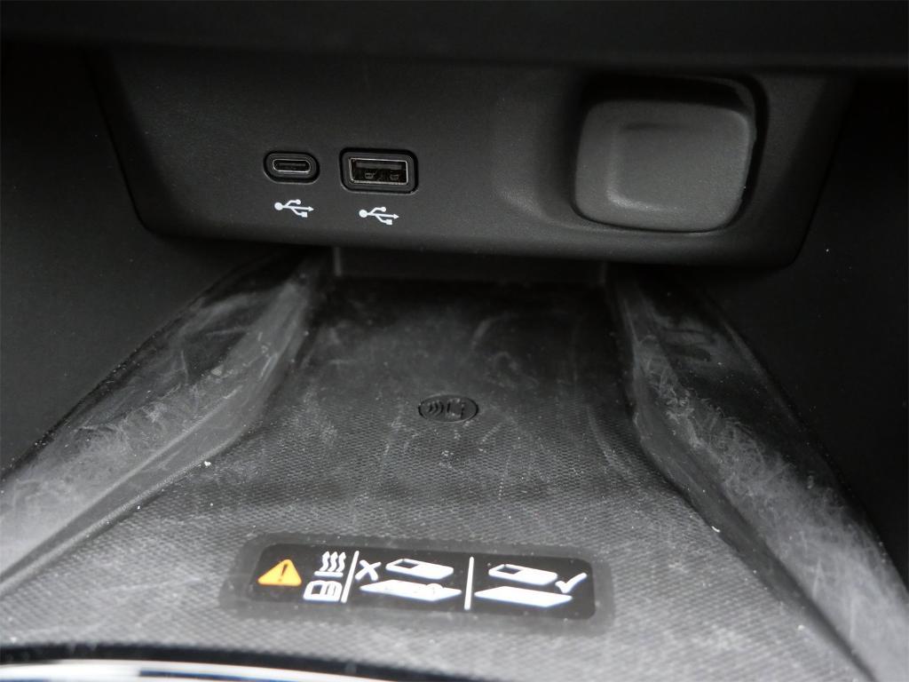 used 2024 Buick Envista car, priced at $26,737