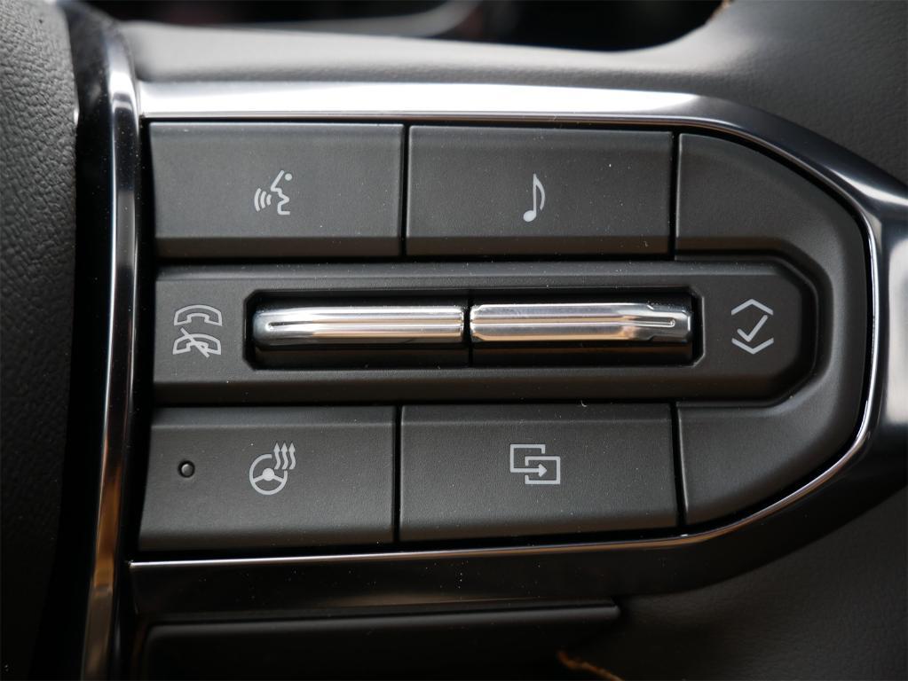 new 2026 GMC Canyon car, priced at $54,430