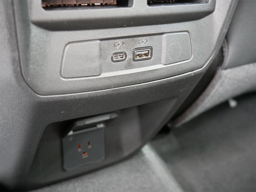 new 2026 GMC Canyon car, priced at $54,430
