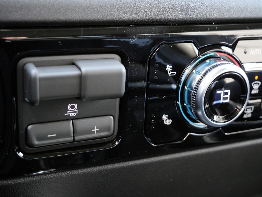 new 2026 GMC Sierra 1500 car, priced at $62,475