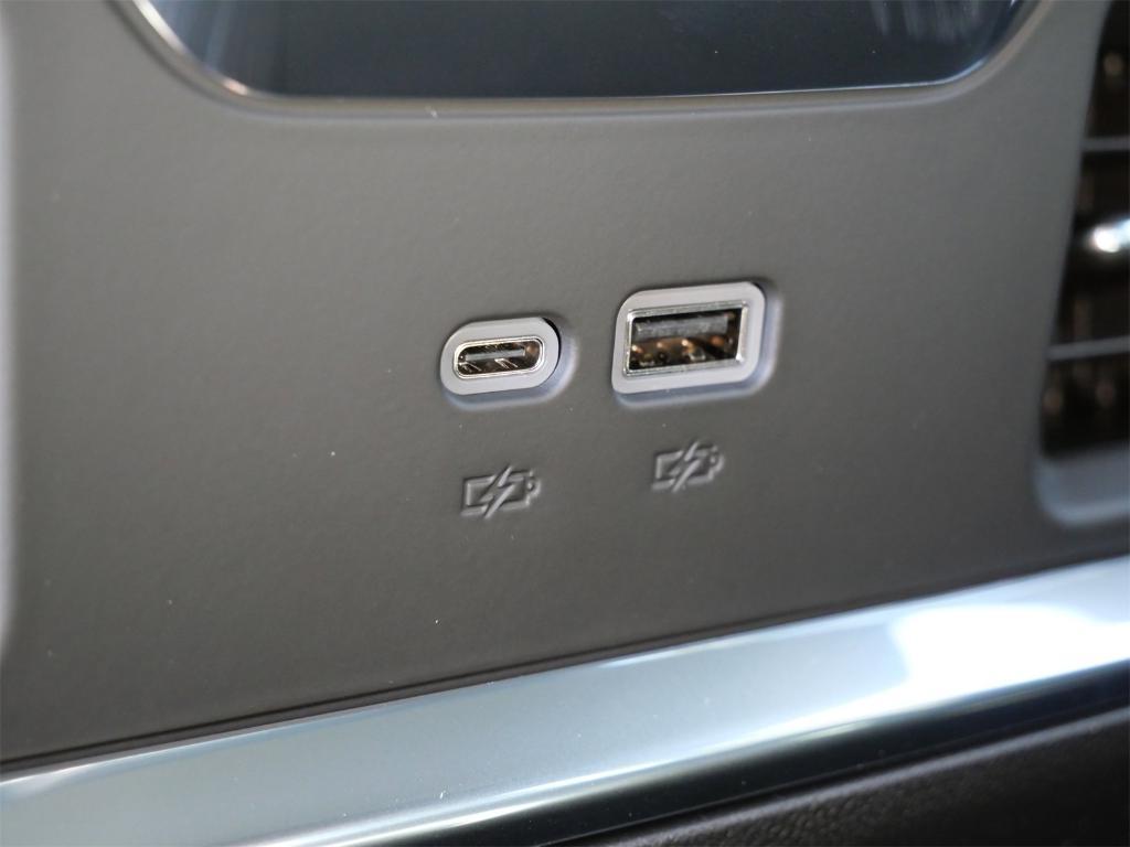 new 2026 GMC Sierra 1500 car, priced at $62,475