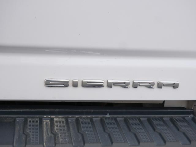 used 2020 GMC Sierra 2500 car, priced at $57,246
