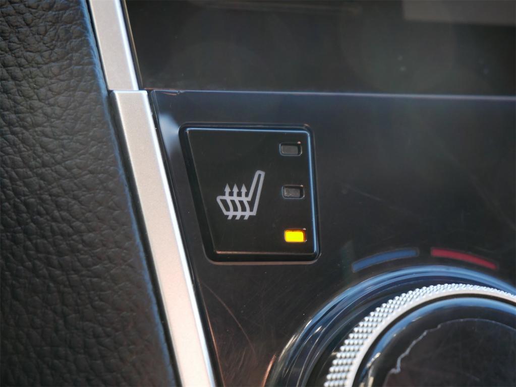 used 2019 Subaru Outback car, priced at $18,291