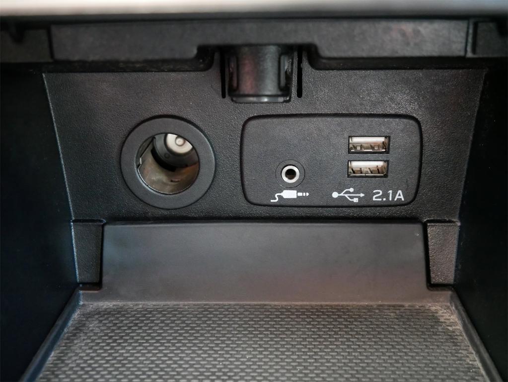 used 2019 Subaru Outback car, priced at $18,291