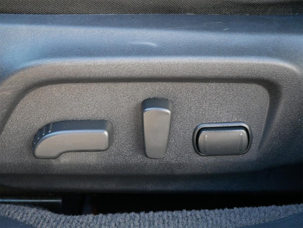 used 2019 Subaru Outback car, priced at $18,291