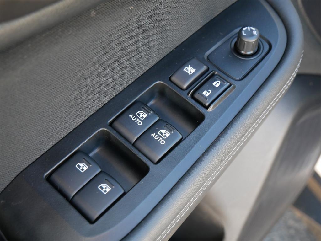 used 2019 Subaru Outback car, priced at $18,291