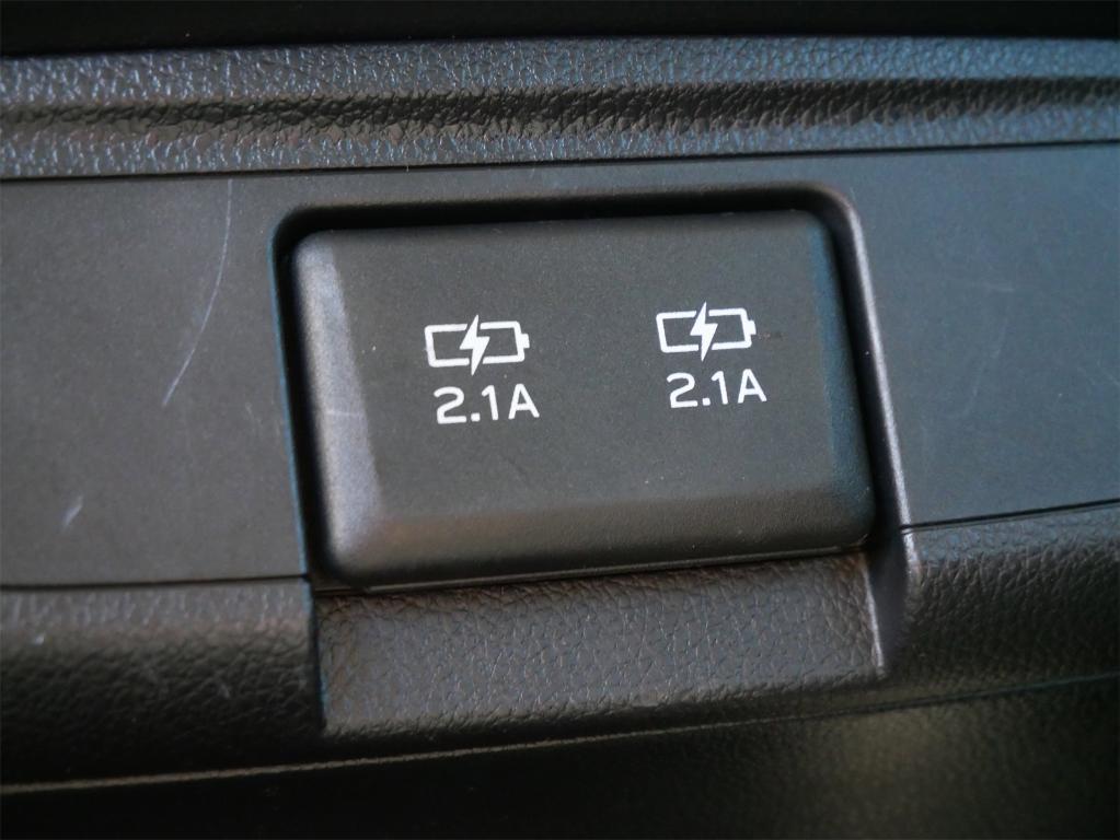 used 2019 Subaru Outback car, priced at $18,291