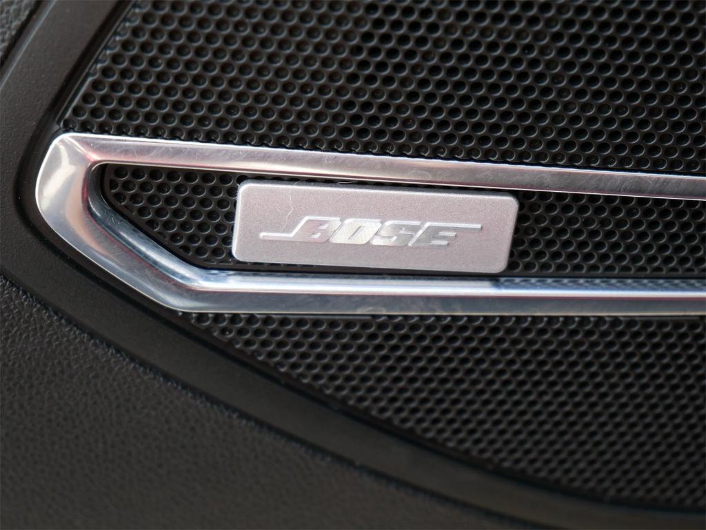 new 2025 Buick Envision car, priced at $42,479