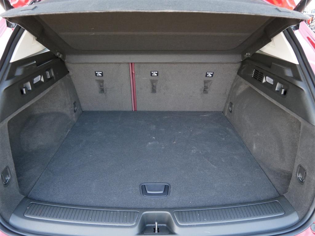 new 2025 Buick Envision car, priced at $42,479