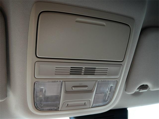 used 2020 Honda Accord car, priced at $19,943