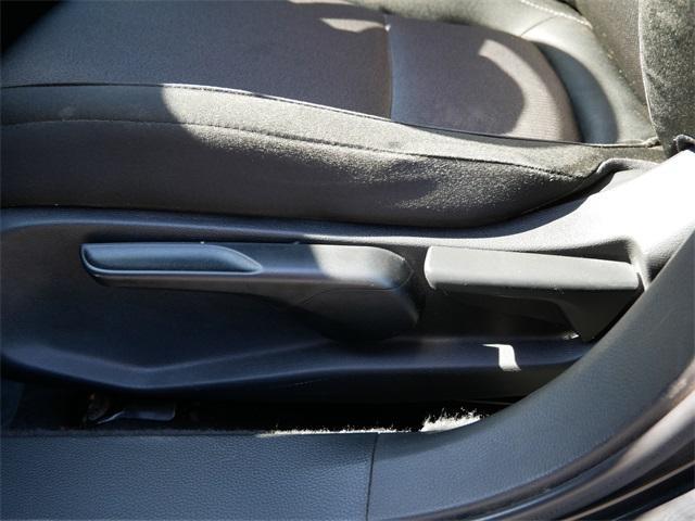 used 2020 Honda Accord car, priced at $19,943