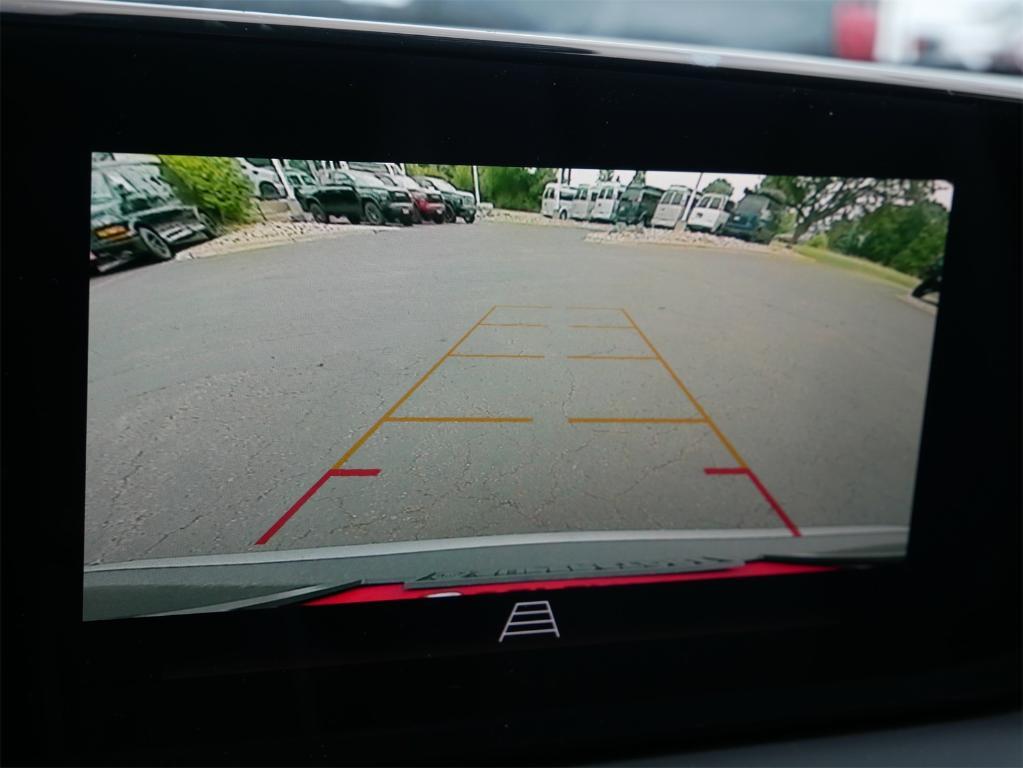 new 2026 Buick Encore GX car, priced at $29,184