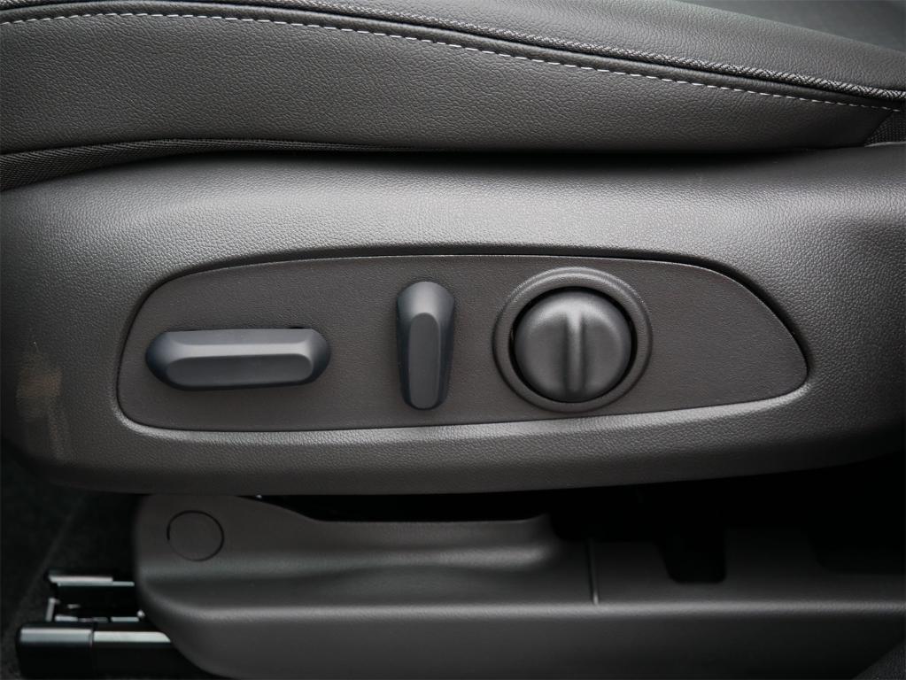 new 2026 Buick Encore GX car, priced at $29,184