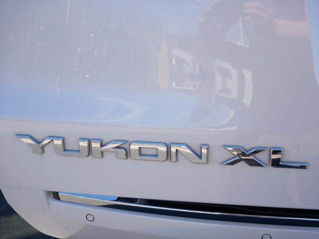 used 2019 GMC Yukon XL car, priced at $36,998