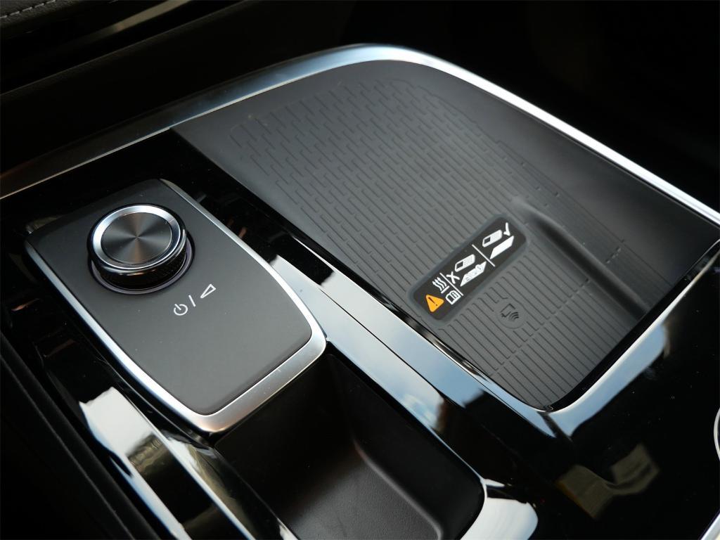 new 2026 Buick Enclave car, priced at $53,585