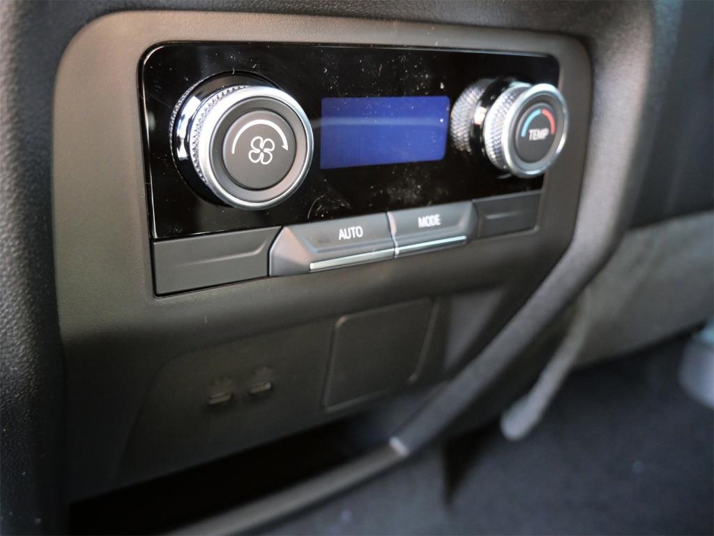 new 2026 Buick Enclave car, priced at $53,585