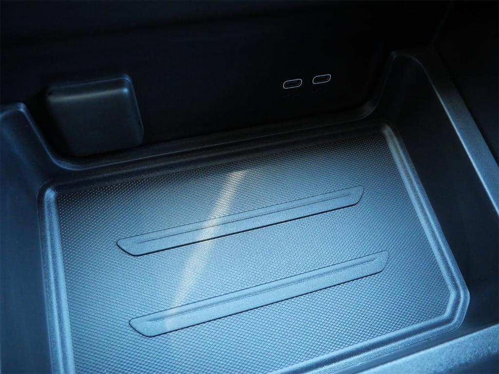 new 2026 GMC Sierra EV car, priced at $63,190