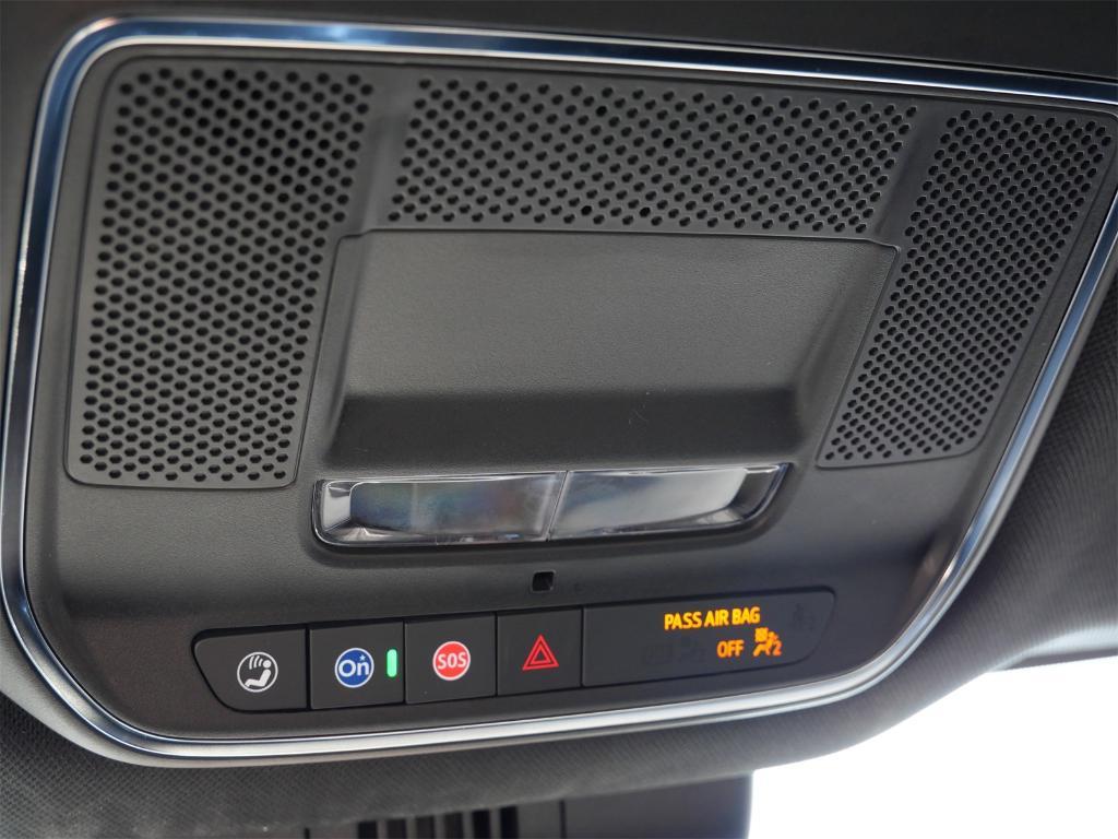 new 2026 GMC Sierra EV car, priced at $63,190