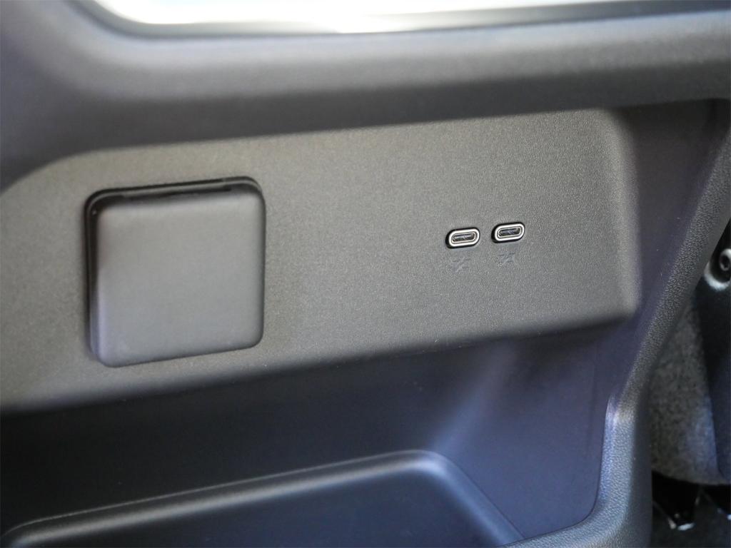 new 2026 GMC Sierra EV car, priced at $63,190