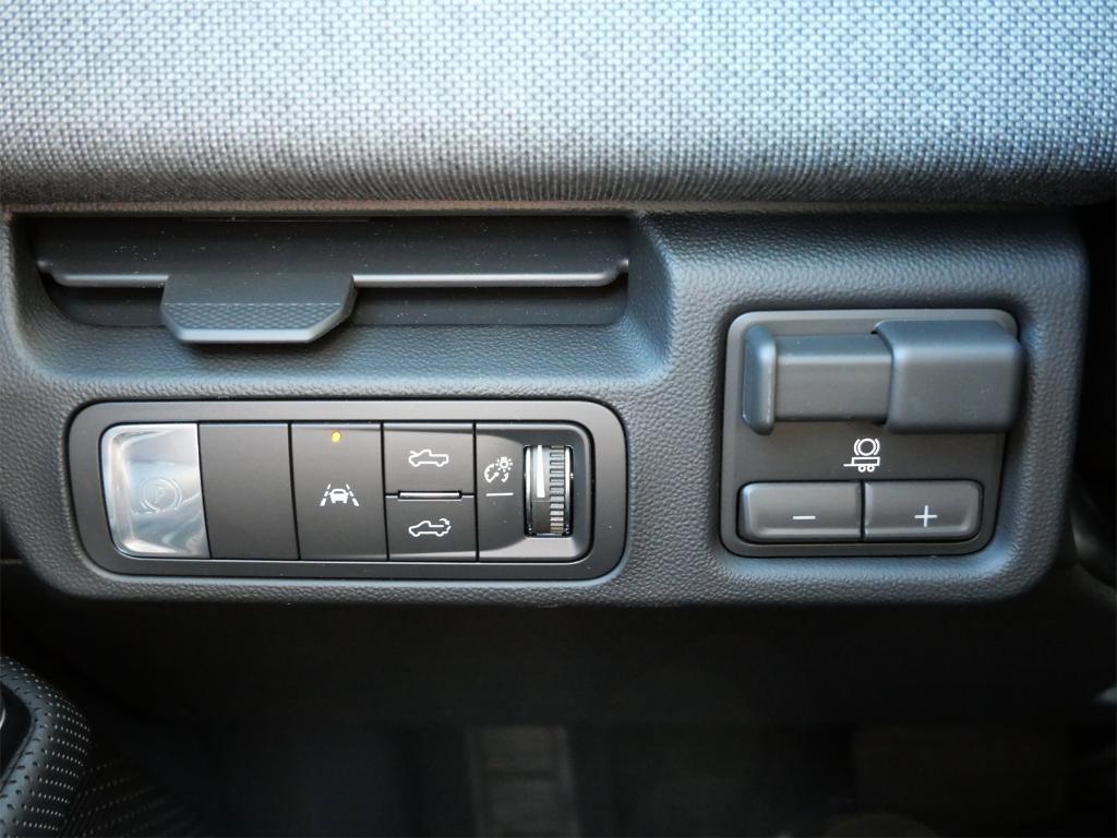 new 2026 GMC Sierra EV car, priced at $63,190