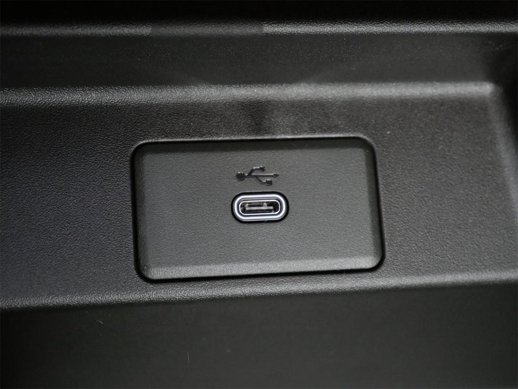 new 2026 GMC Sierra EV car, priced at $63,190