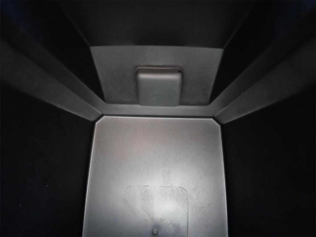 new 2026 GMC Canyon car, priced at $49,119