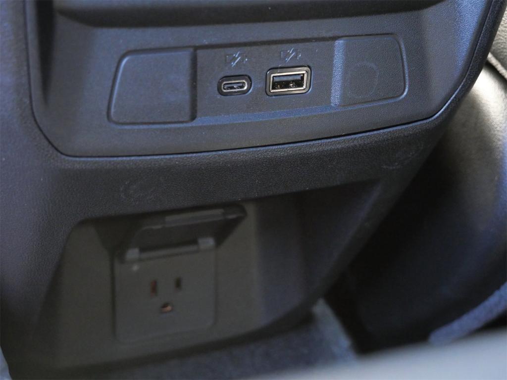 new 2026 GMC Canyon car, priced at $49,119