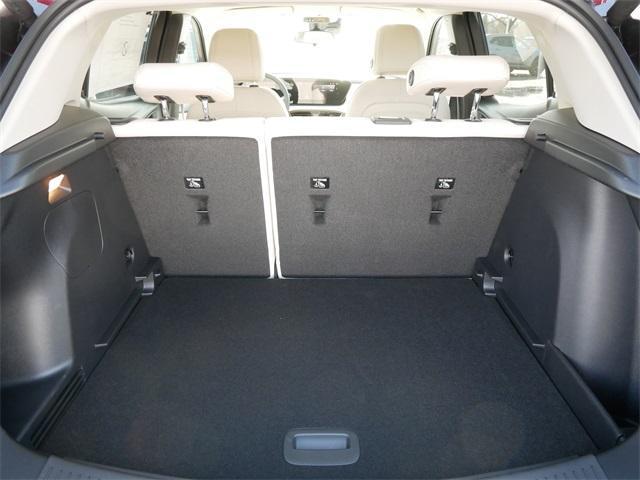new 2025 Buick Encore GX car, priced at $33,769