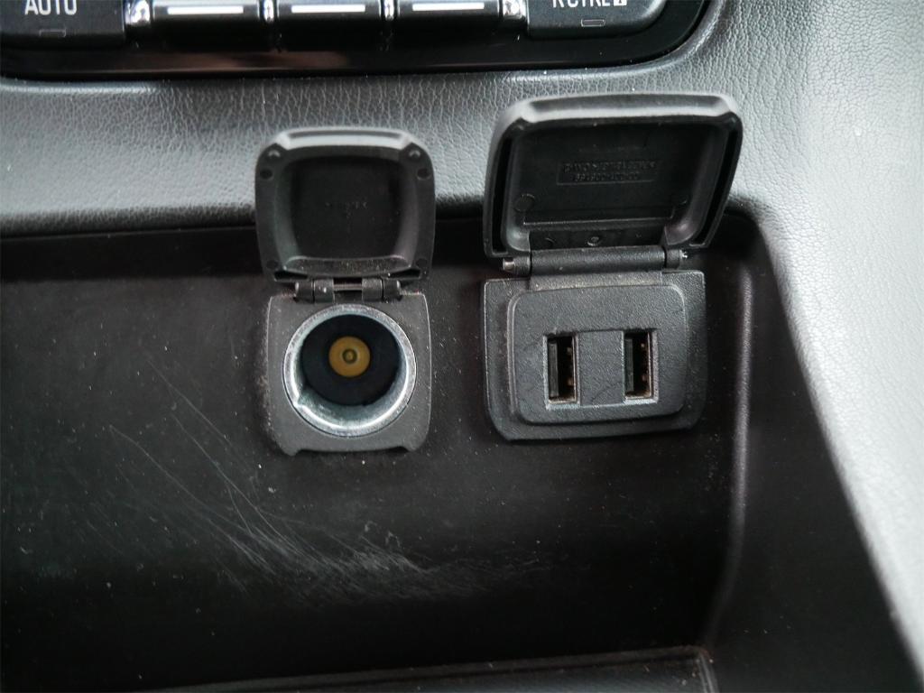 used 2016 Chevrolet Suburban car, priced at $16,995