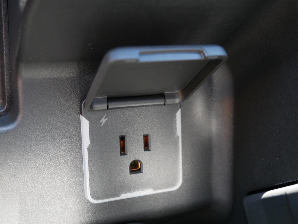 new 2026 GMC Sierra 1500 car, priced at $76,440