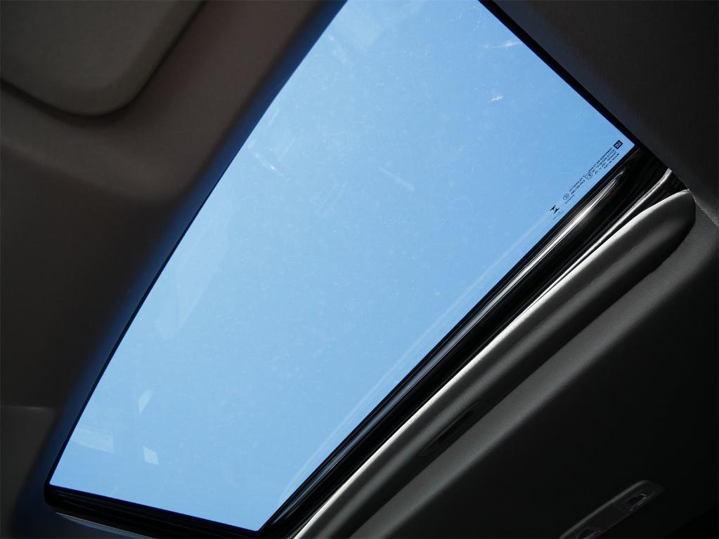 new 2026 GMC Sierra 1500 car, priced at $76,440