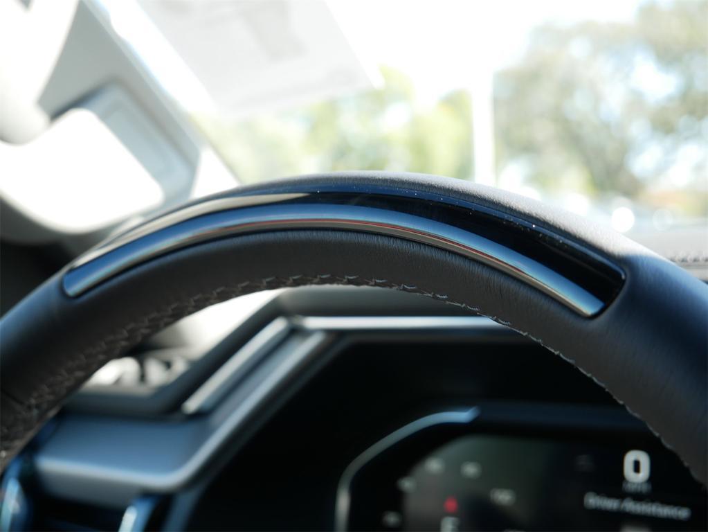 new 2026 GMC Sierra 1500 car, priced at $76,440