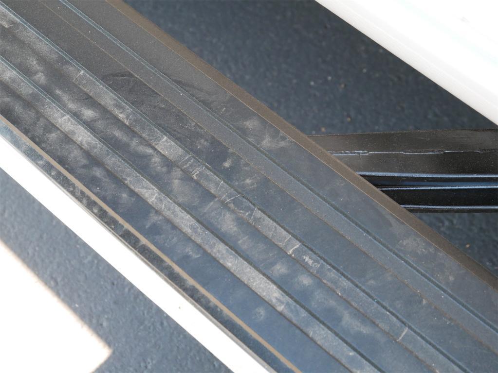 new 2026 GMC Sierra 1500 car, priced at $76,440