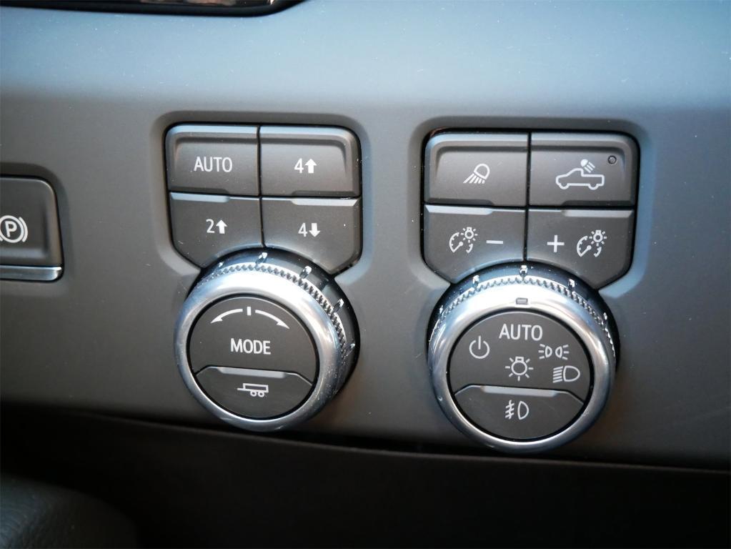 new 2026 GMC Sierra 1500 car, priced at $76,440