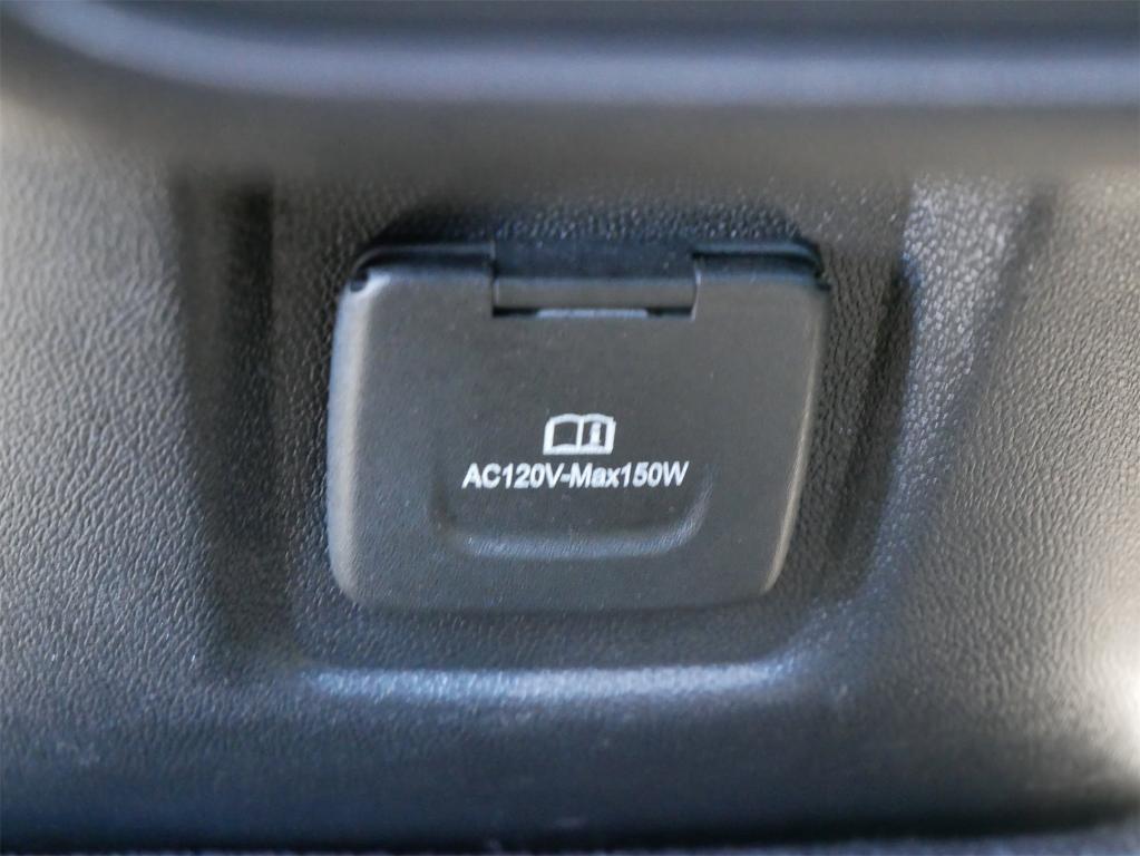 used 2020 GMC Terrain car, priced at $22,955