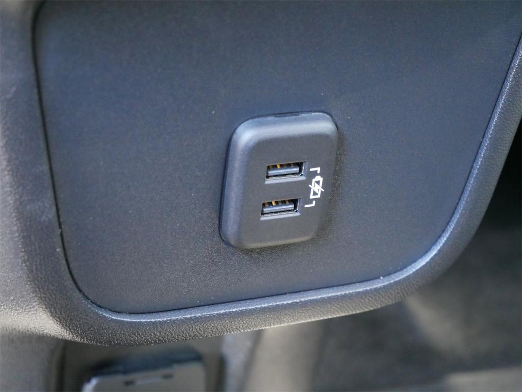 used 2020 GMC Terrain car, priced at $22,955