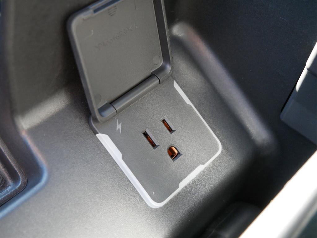 new 2026 GMC Sierra 1500 car, priced at $75,200