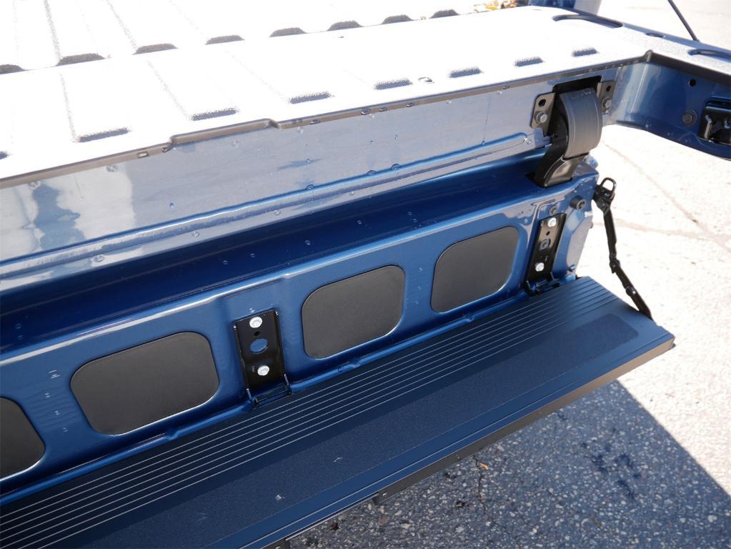 new 2026 GMC Sierra 1500 car, priced at $75,200